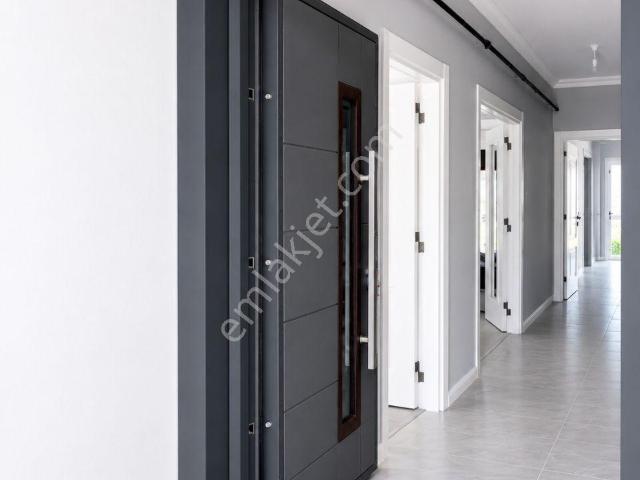 Düzce Merkez, Düzce içerisinde satılık Villa