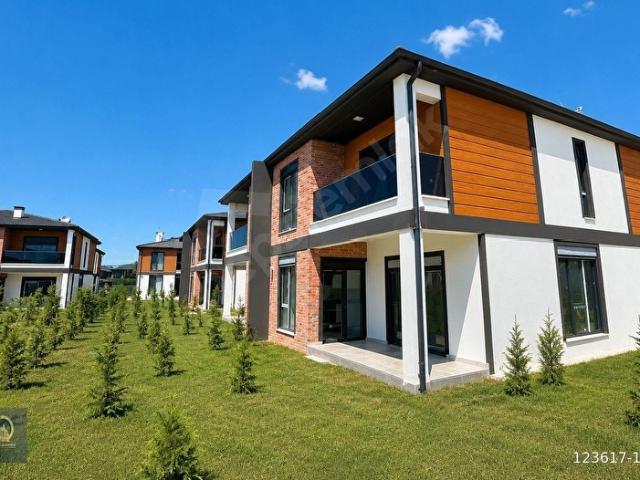 Düzce Merkez, Düzce içerisinde satılık Villa