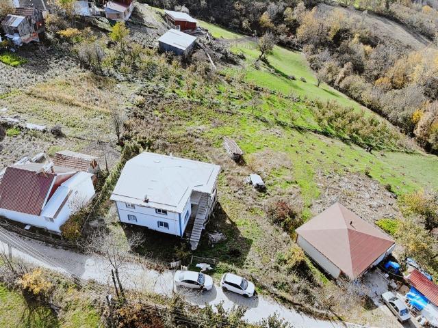 Kaynaşli, Düzce içerisinde satılık Villa