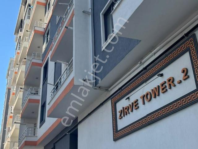 Düzce Merkez, Düzce içerisinde satılık mülk