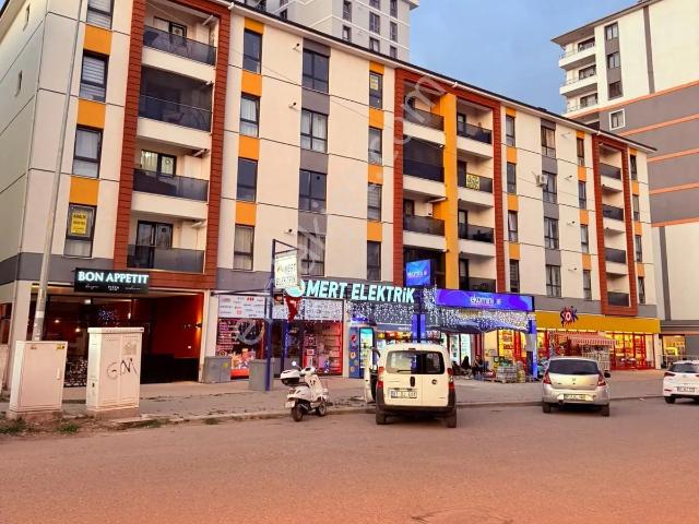 Düzce Merkez, Düzce içerisinde satılık mülk