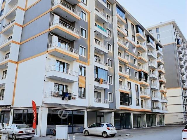 Düzce Merkez, Düzce içerisinde kiralık mülk