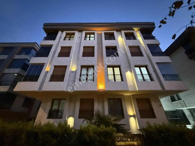 Bahçelievler, İstanbul içerisinde kiralık mülk
