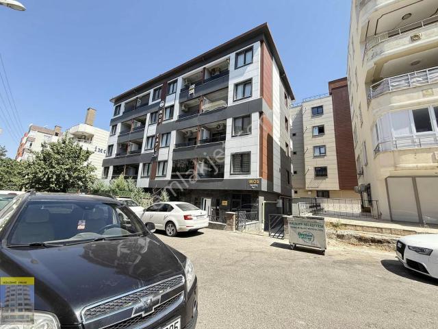 Şanlıurfa Merkez, Şanliurfa içerisinde kiralık mülk