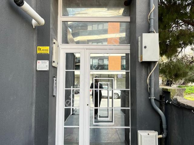Balikesir içerisinde satılık mülk