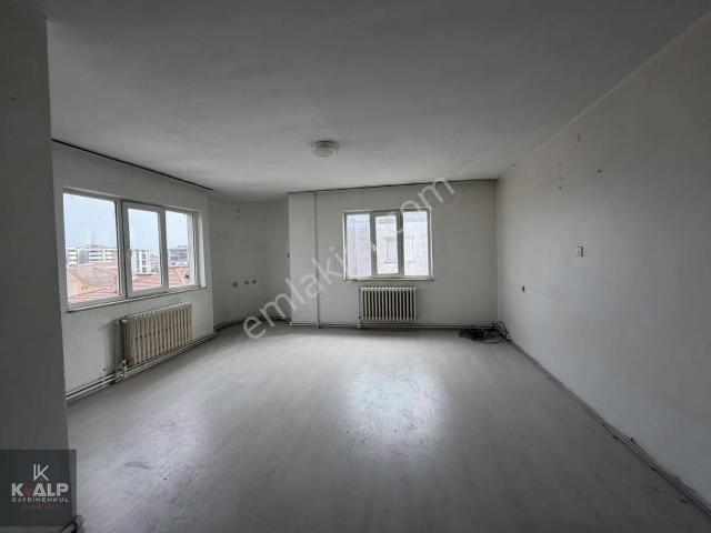 Çarşamba, Samsun içerisinde kiralık mülk