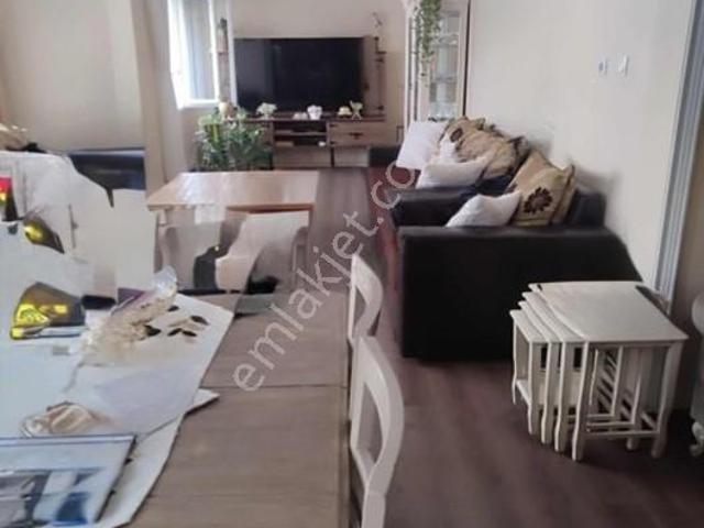 Bahçelievler Mahallesi, Burdur Merkez içerisinde kiralık mülk