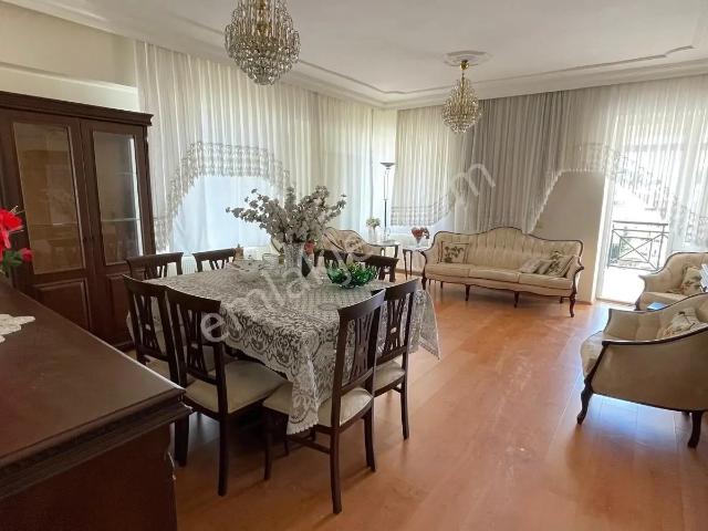 Konyaalti, Antalya içerisinde kiralık mülk