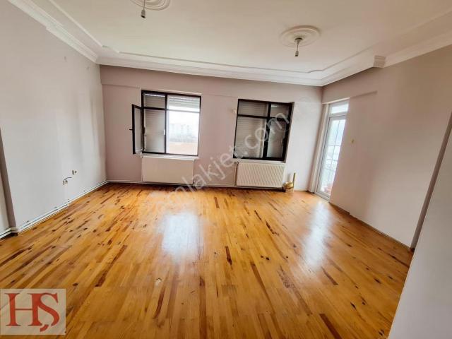 Öğretmenevleri Mahallesi, Konyaaltı içerisinde kiralık mülk
