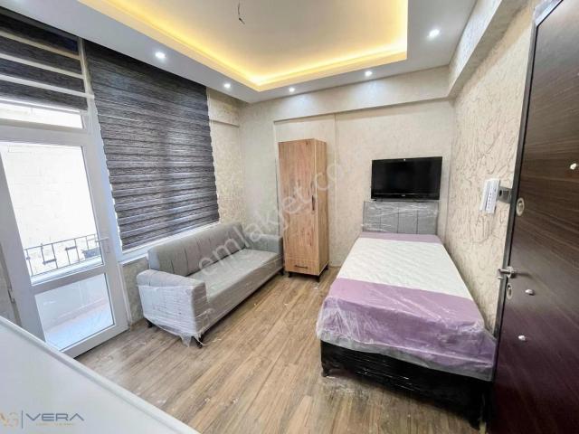 Şahinbey, Gaziantep içerisinde kiralık mülk