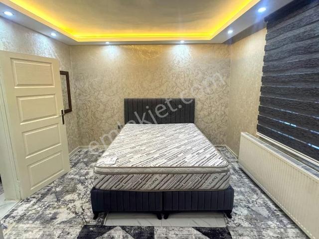 Şahinbey, Gaziantep içerisinde kiralık mülk