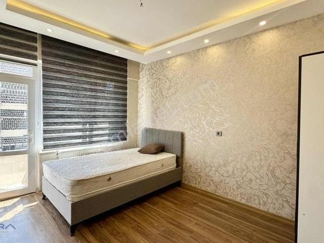 Gaziantep, Şahinbey içerisinde kiralık mülk