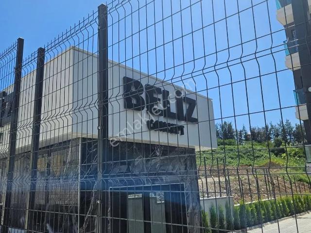 Çukurova, Adana içerisinde satılık mülk