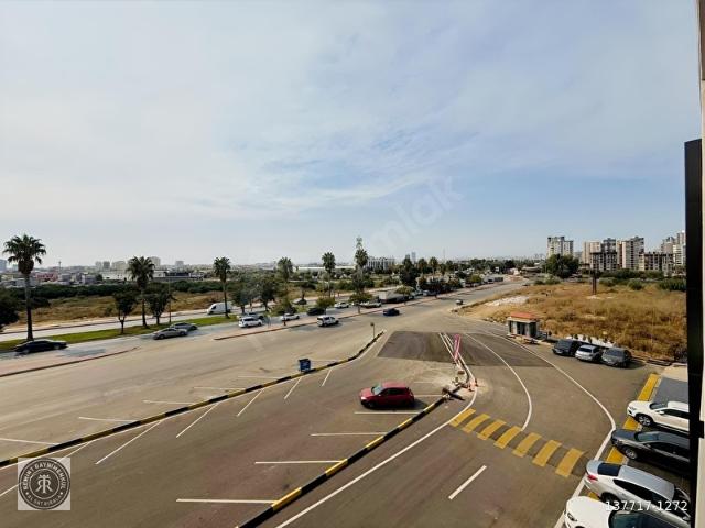 Seyhan, Adana içerisinde satılık Ofis