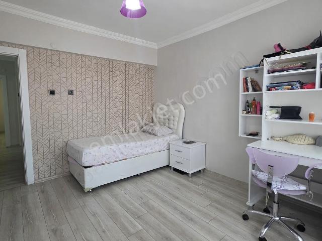 Bağlar, Diyarbakir içerisinde satılık mülk