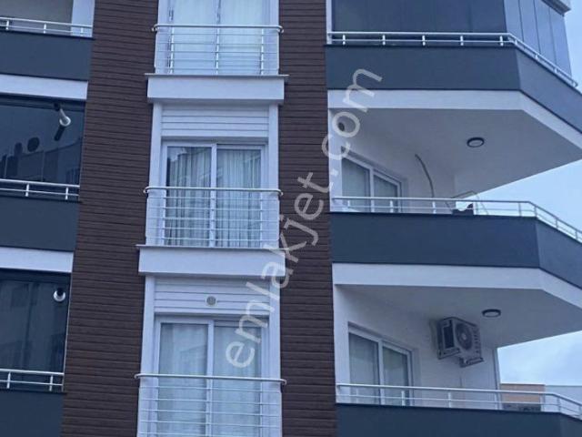 Tarsus, Mersin içerisinde satılık mülk