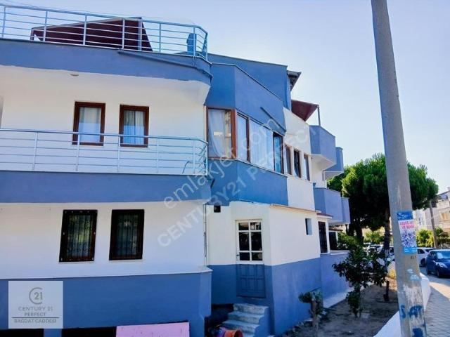 Burhaniye, Balikesir içerisinde satılık mülk