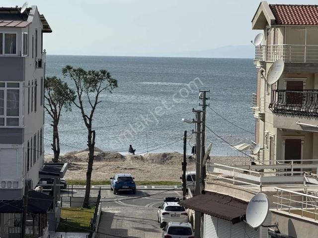 Burhaniye, Balikesir içerisinde satılık mülk