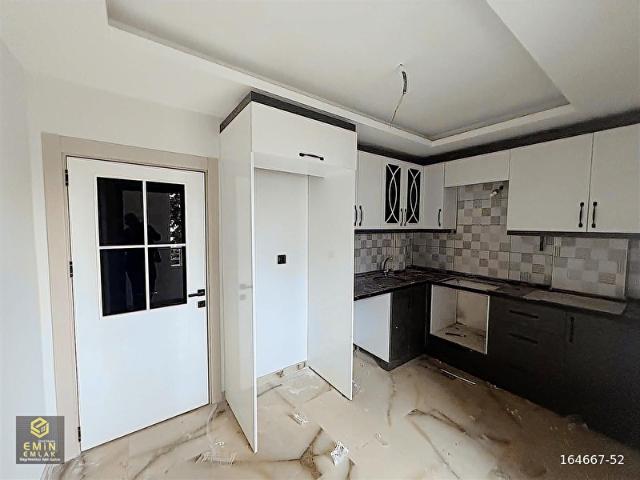 Tarsus, Mersin içerisinde satılık mülk
