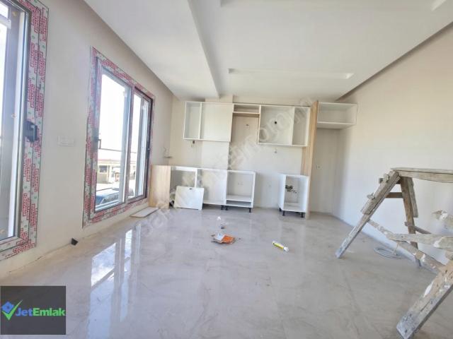 Burhaniye, Balikesir içerisinde satılık mülk