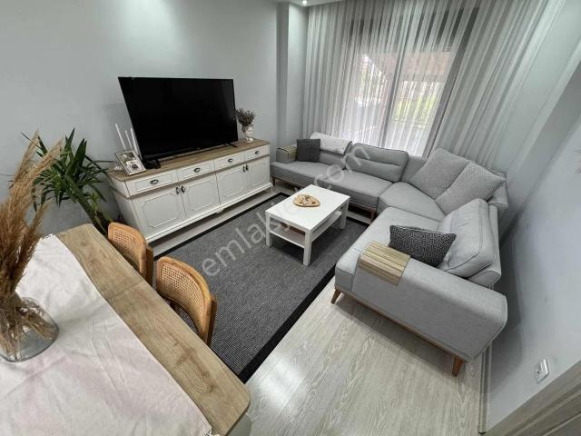 Burhaniye, Balikesir içerisinde satılık Villa