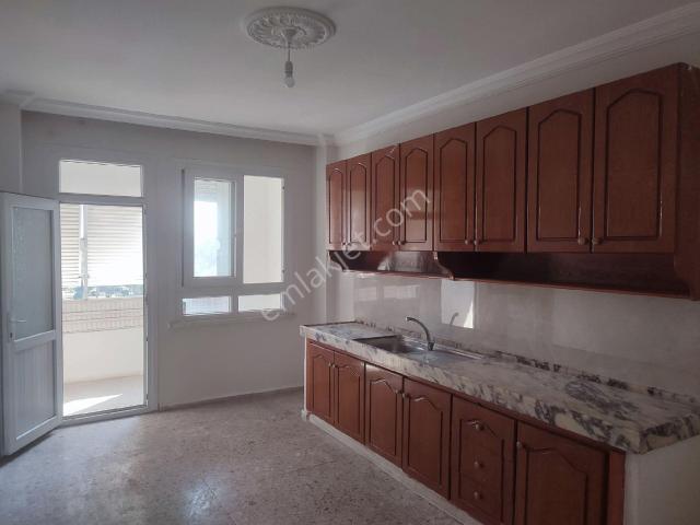 Tarsus, Mersin içerisinde kiralık mülk