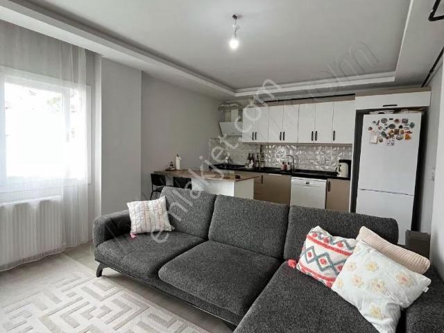 Tarsus, Mersin içerisinde satılık mülk