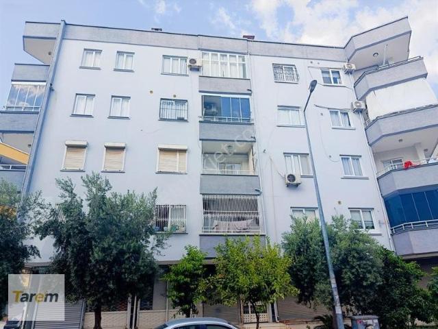 Anıt Mahallesi, Tarsus içerisinde satılık mülk
