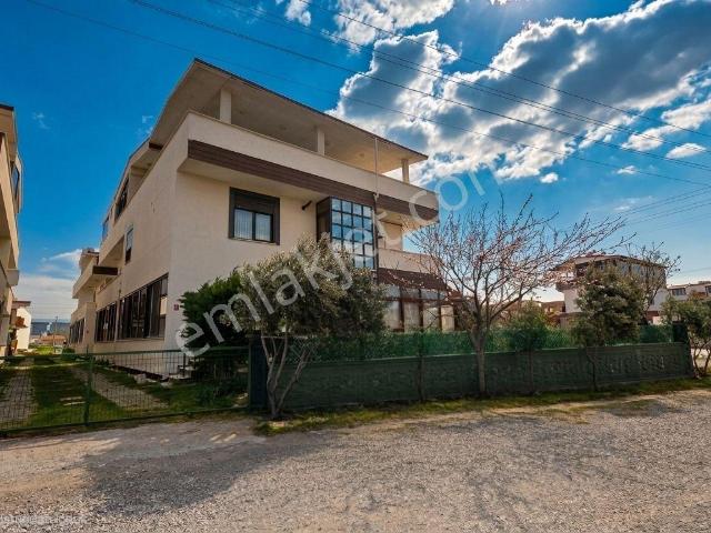 Burhaniye, Balikesir içerisinde satılık mülk
