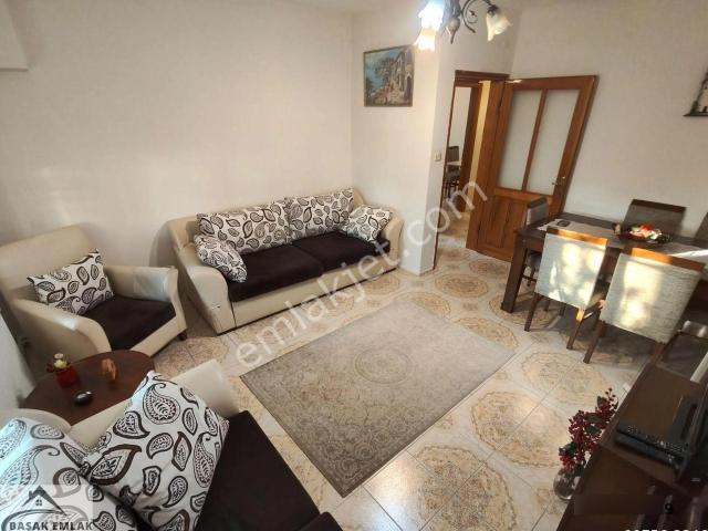 Burhaniye, Balikesir içerisinde kiralık mülk