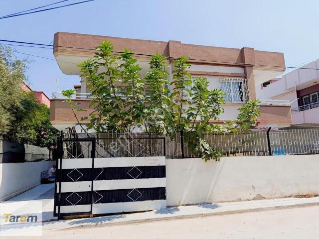 Tarsus, Mersin içerisinde satılık Villa