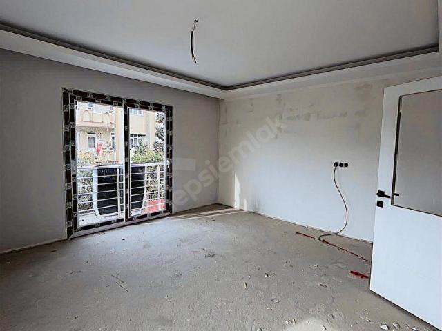 Tarsus, Mersin içerisinde satılık mülk
