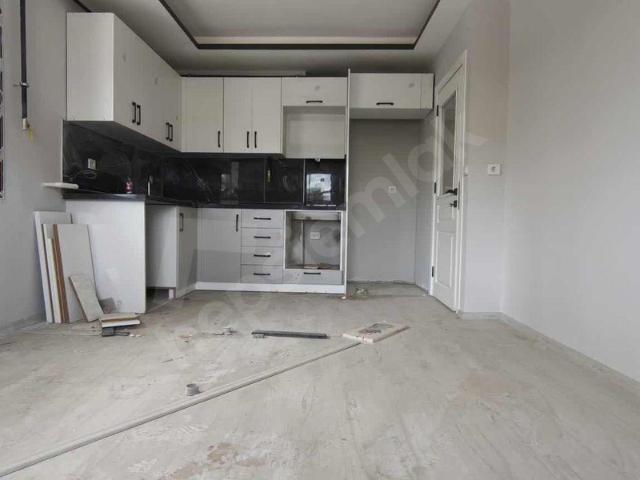 Öğretmenler Mahallesi, Tarsus içerisinde satılık mülk