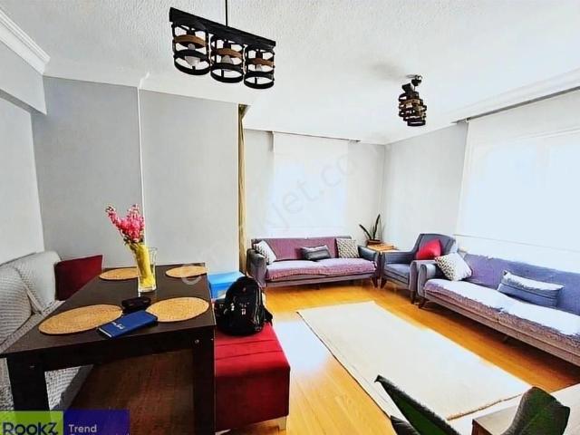Çekmeköy, İstanbul içerisinde satılık mülk