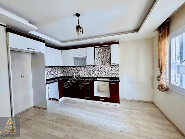 Tarsus, Mersin içerisinde kiralık mülk