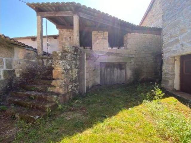 Casa en venta en Ourense, Galicia
