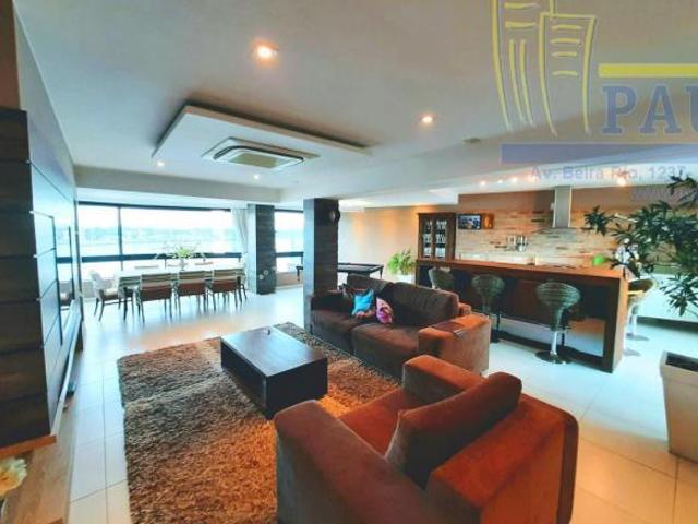 Apartamento venda em Imbé