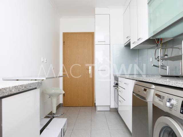 Apartamento alugar em Bairro do Armador, Lisboa