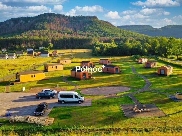 Mieszkanie na sprzedaż w Radków, Dolnośląskie