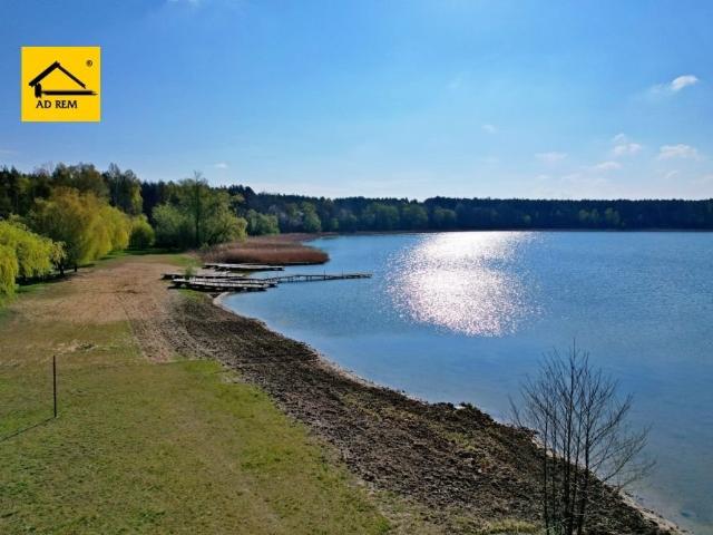 Mieszkanie na sprzedaż w Lubelskie