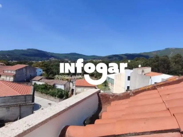 Apartamento en alquiler en O Rosal, O Baixo Miño