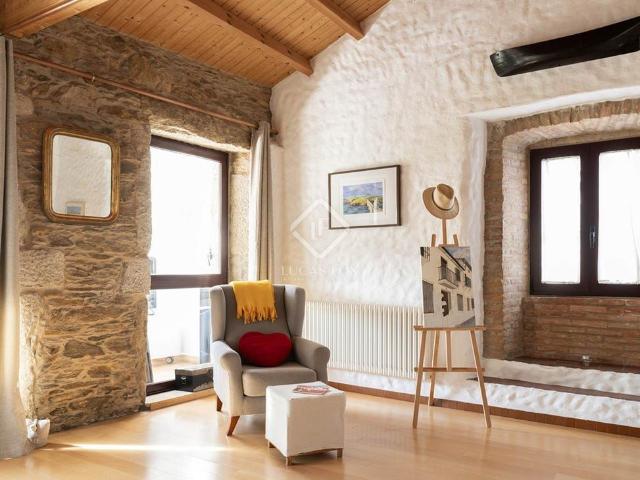 Casa en alquiler en O Rosal, O Baixo Miño