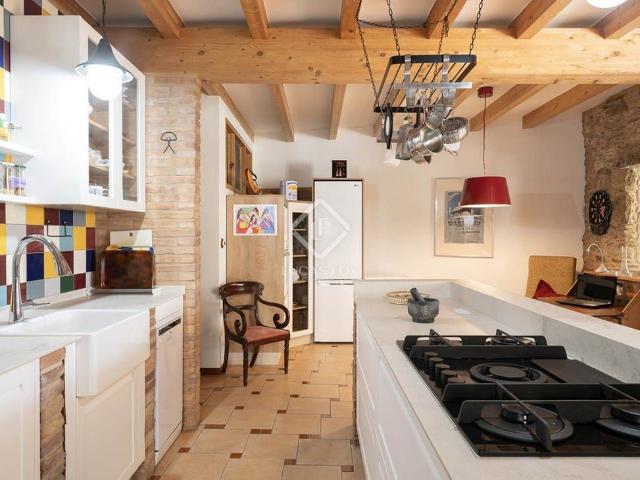 Casa en alquiler en O Rosal