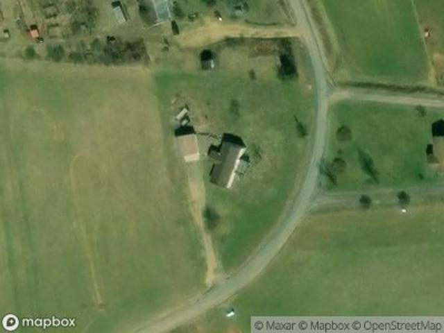 House for sale in Pennsylvania