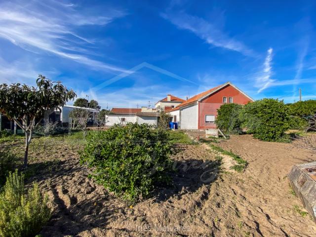 Casa venda em Grândola, Setúbal