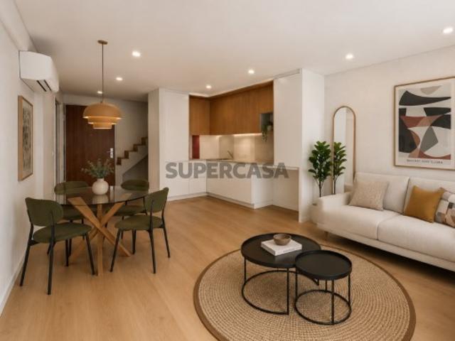 Casa venda em Almada, Setúbal