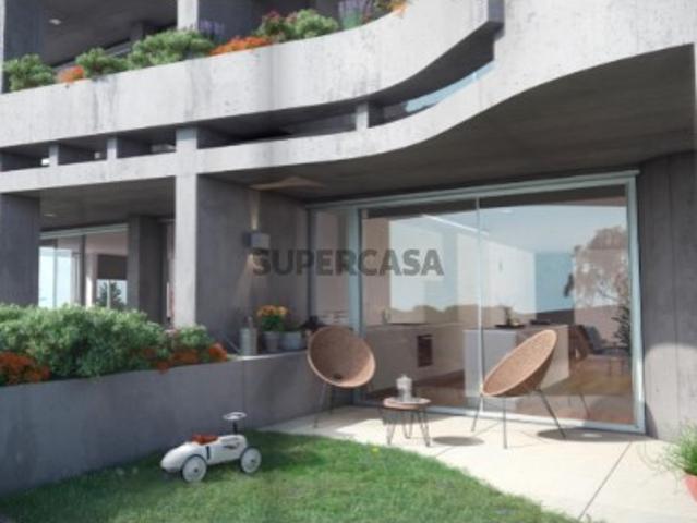 Casa venda em Porto