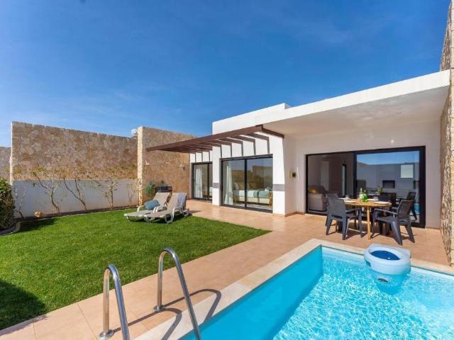 Casa venda em Vila Do Bispo, Faro