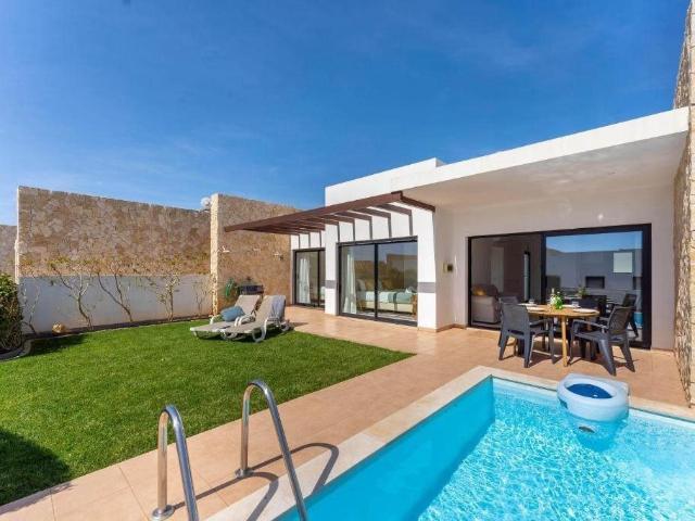 Vivenda venda em Vila Do Bispo, Faro