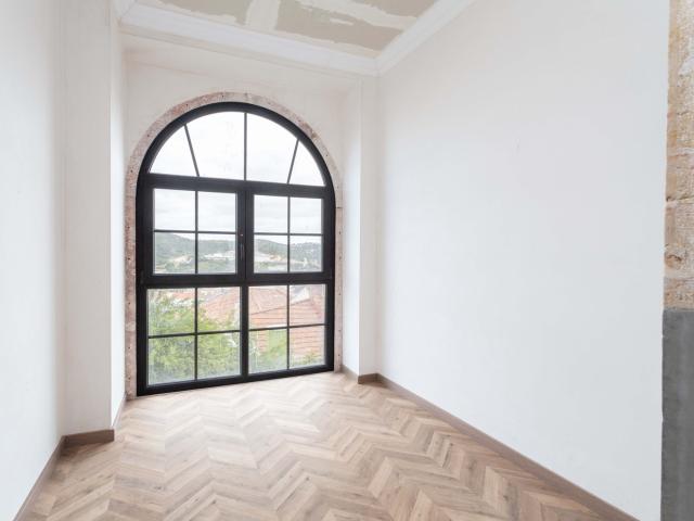 Apartamento venda em Mafra, Lisboa